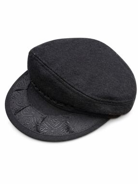 Greek Fishermans‎ hat